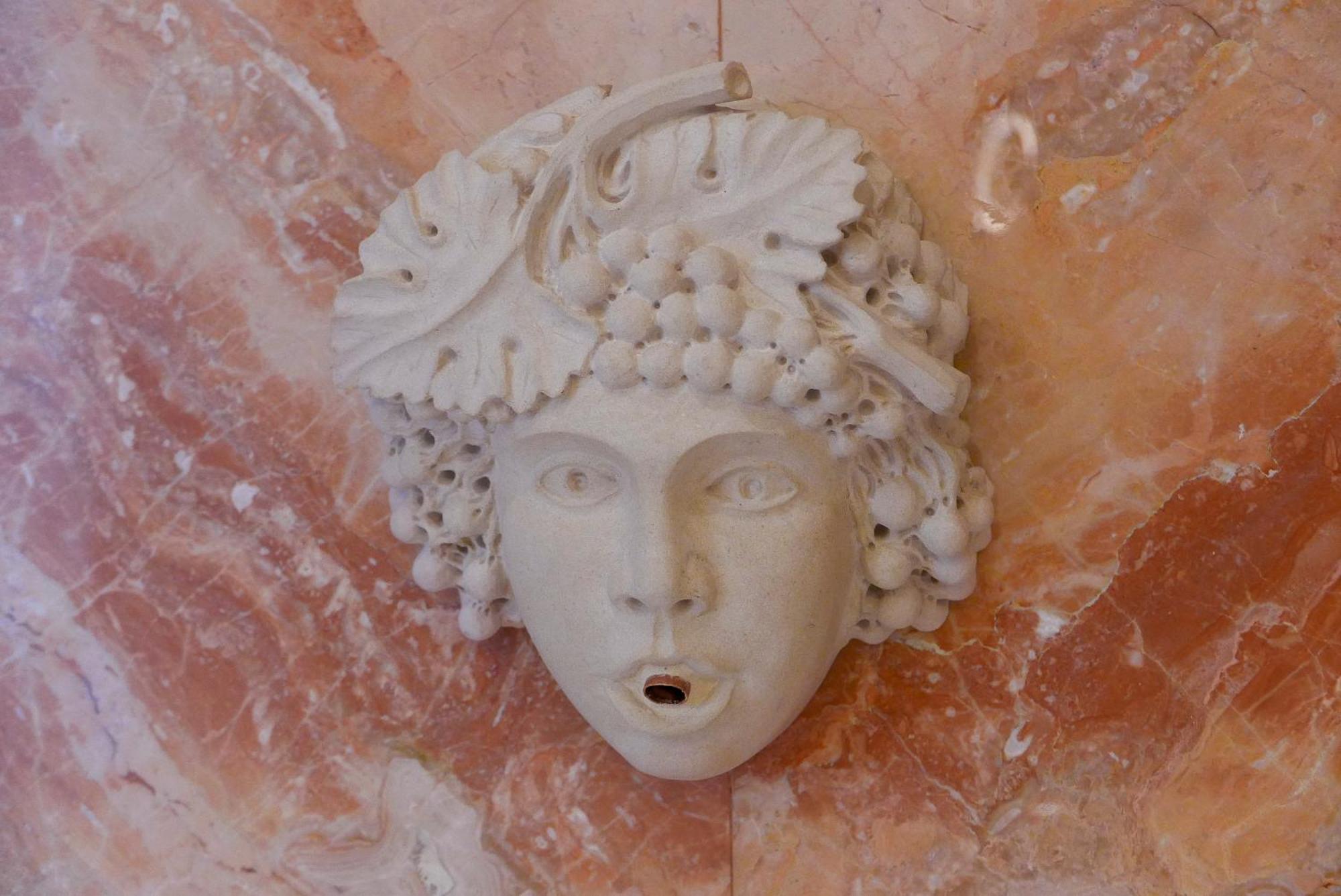 Villa Della Torre ฟูมาเน ภายนอก รูปภาพ