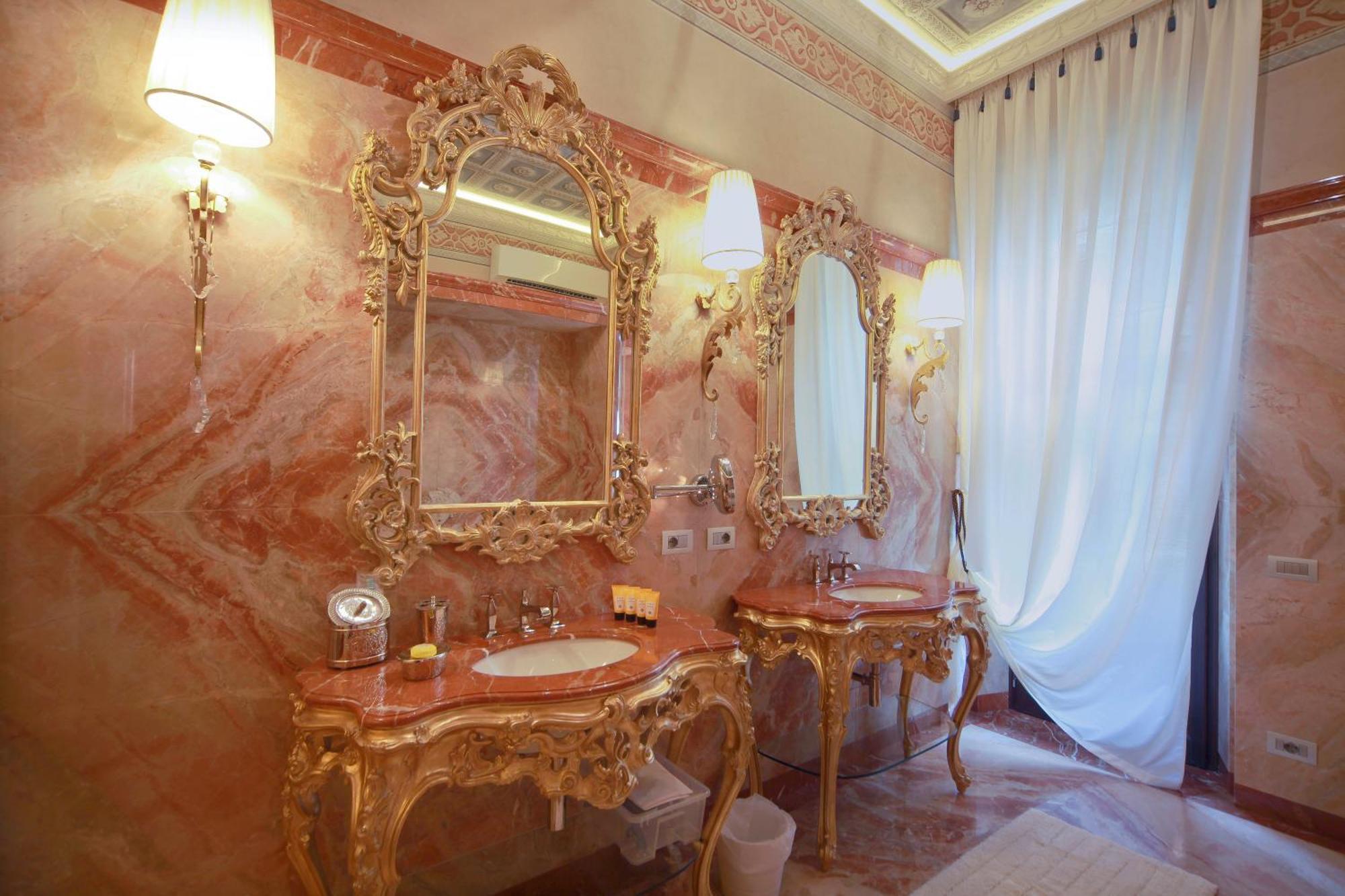 Villa Della Torre ฟูมาเน ภายนอก รูปภาพ