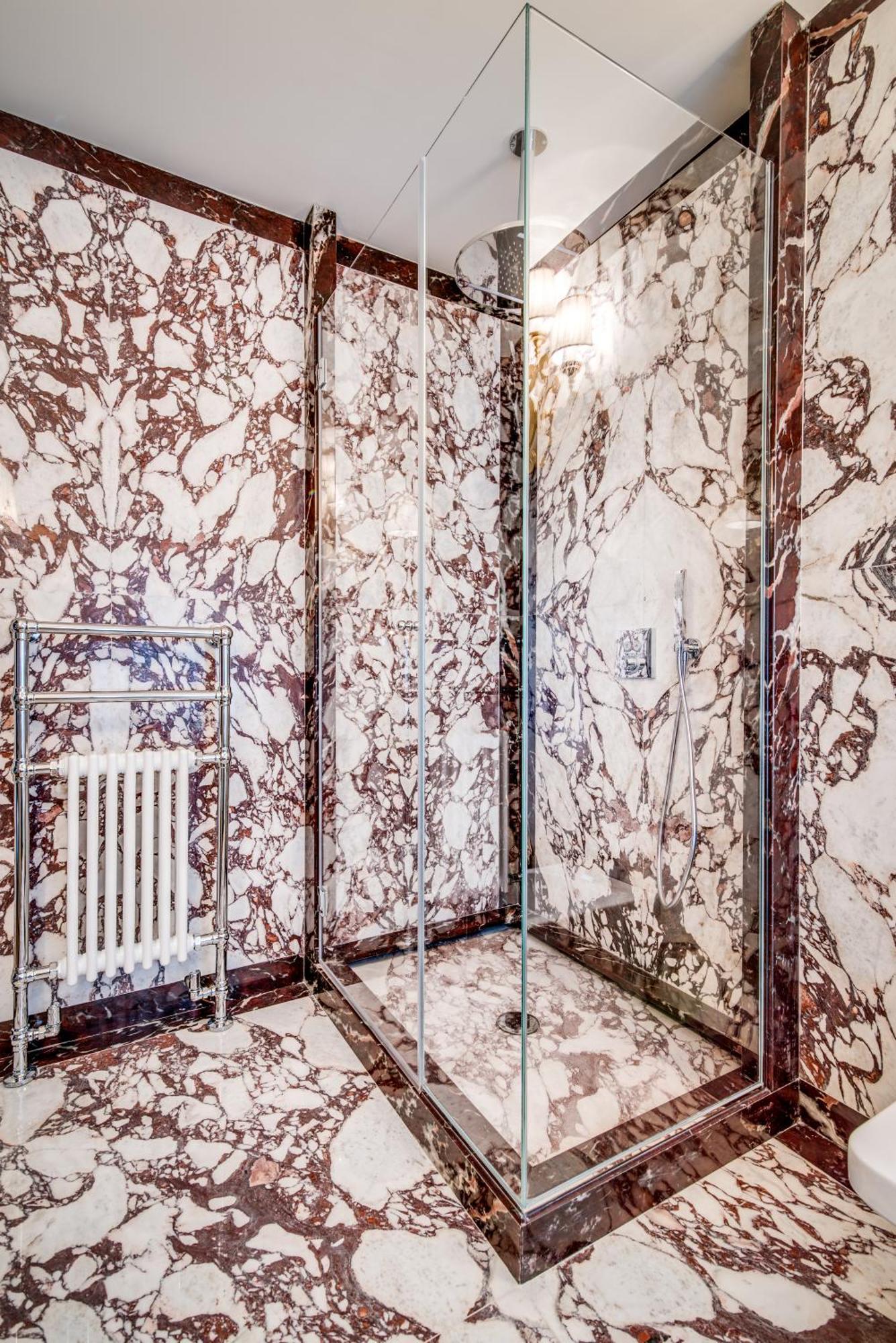 Villa Della Torre ฟูมาเน ห้อง รูปภาพ