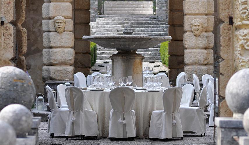 Villa Della Torre ฟูมาเน ภายนอก รูปภาพ