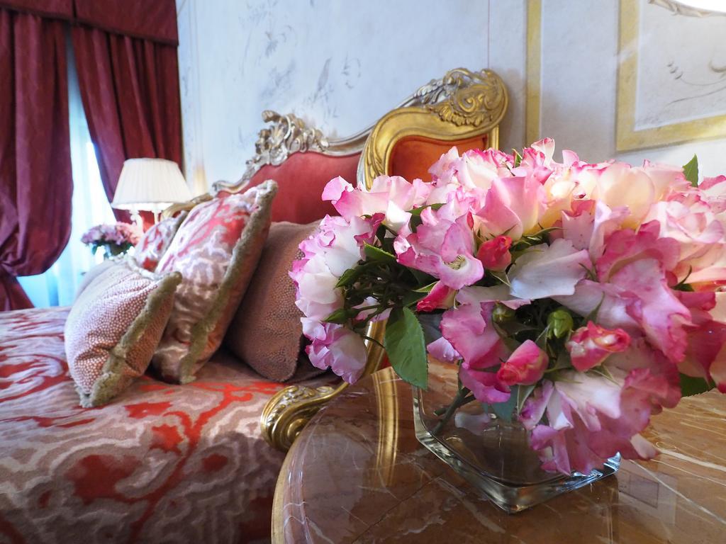 Villa Della Torre ฟูมาเน ภายนอก รูปภาพ
